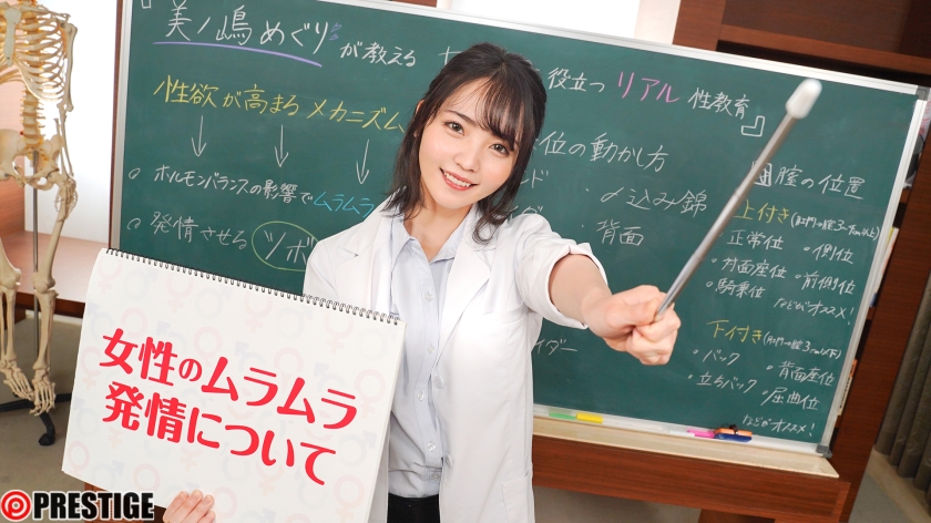 サンプル画像1