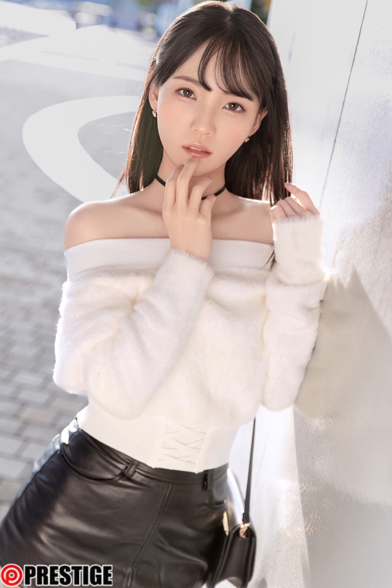 サンプル画像1