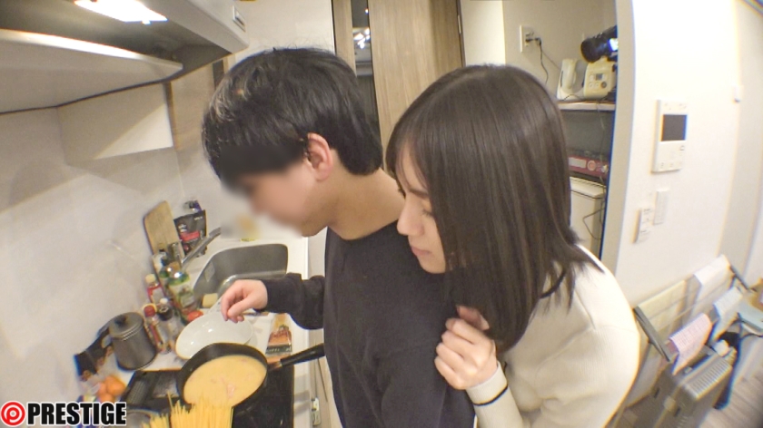 サンプル画像1