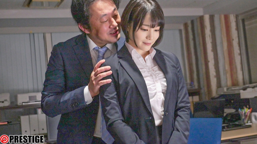 サンプル画像1