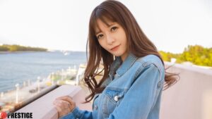 野々浦暖 一泊二日で中出し3SEX！濃密な旅行