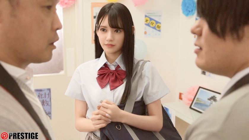 サンプル画像1