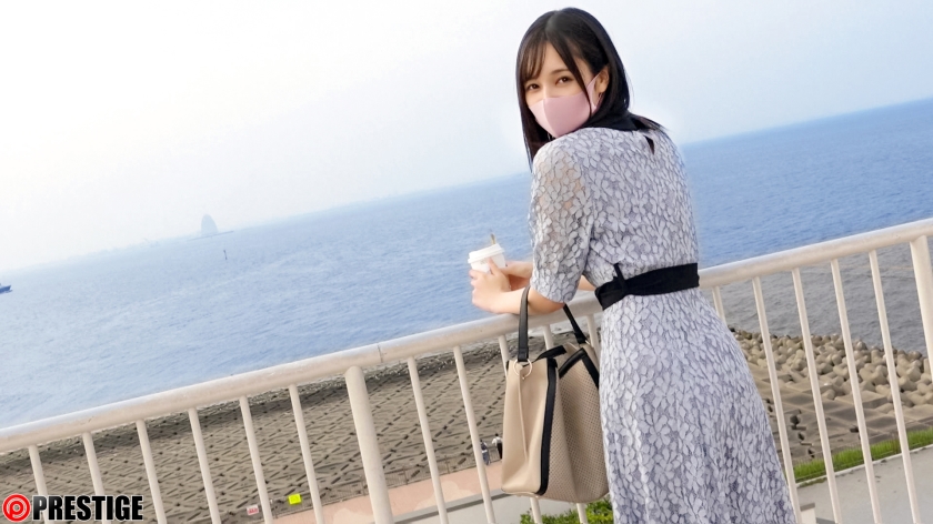 サンプル画像1