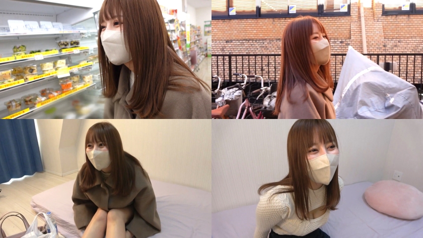 サンプル画像1