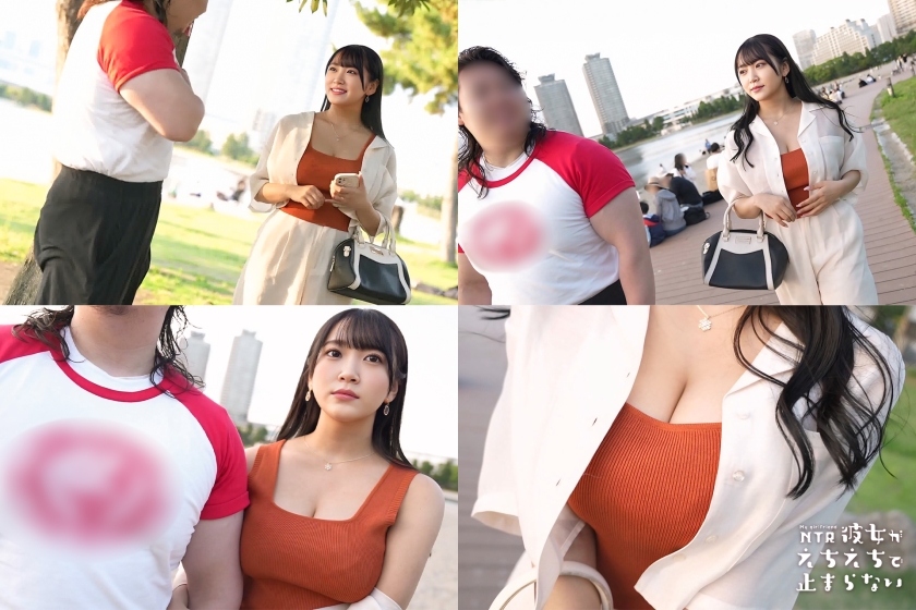 サンプル画像1
