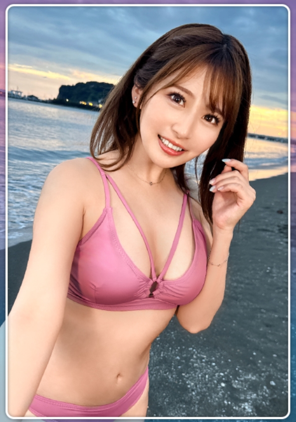 サンプル画像1