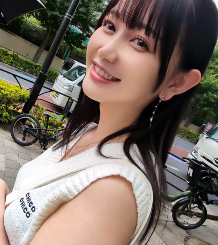 サンプル画像1