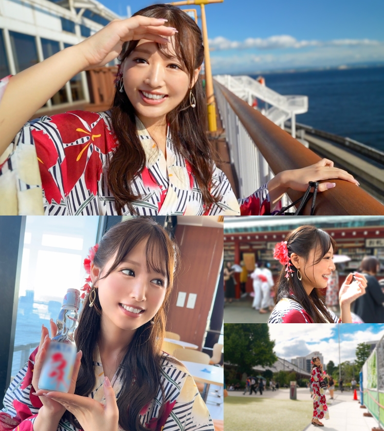 旦那不在の間にセフレ同僚と托卵！バリキャリまゆみの濃厚セックス