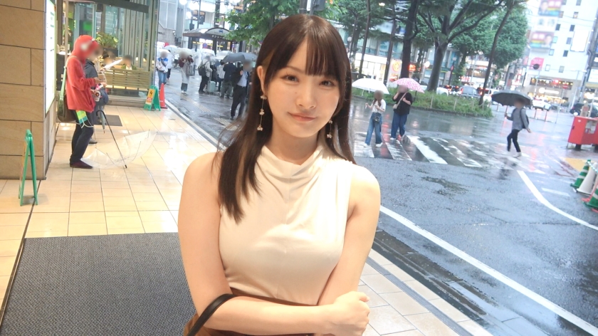 サンプル画像1