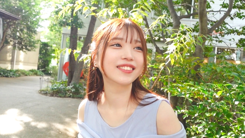 サンプル画像1