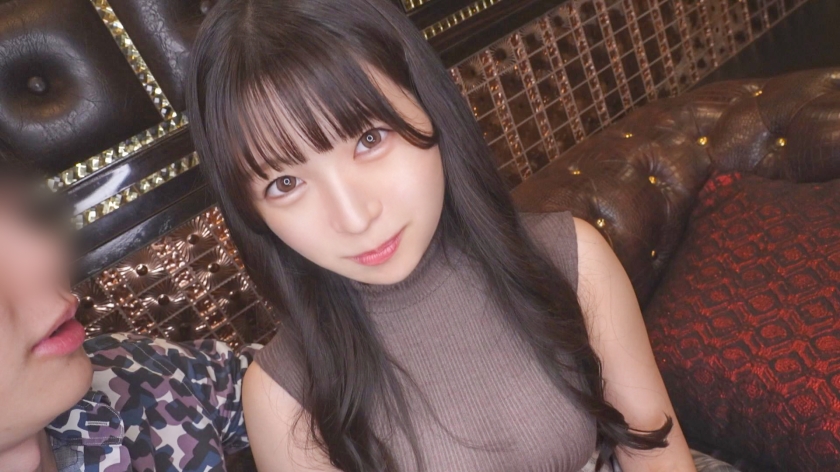 サンプル画像1