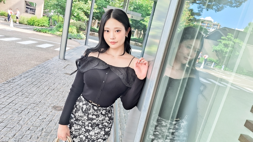 サンプル画像1