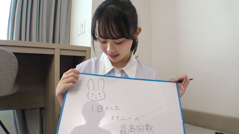 サンプル画像2