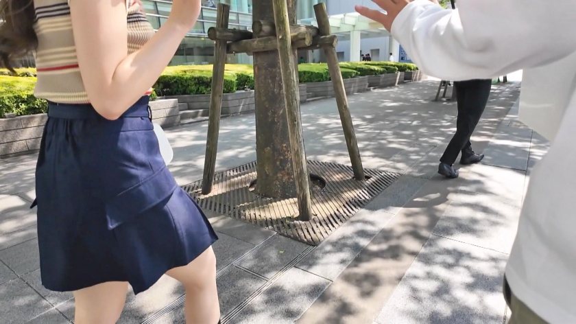 サンプル画像2