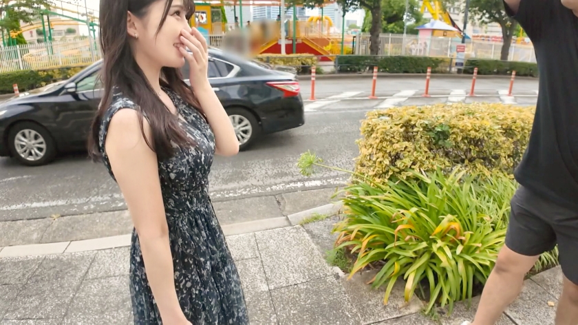 サンプル画像2