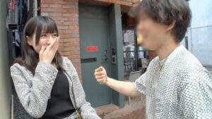 8頭身あかりの絶叫SEX！極くびれスレンダーと剛毛マ●コ