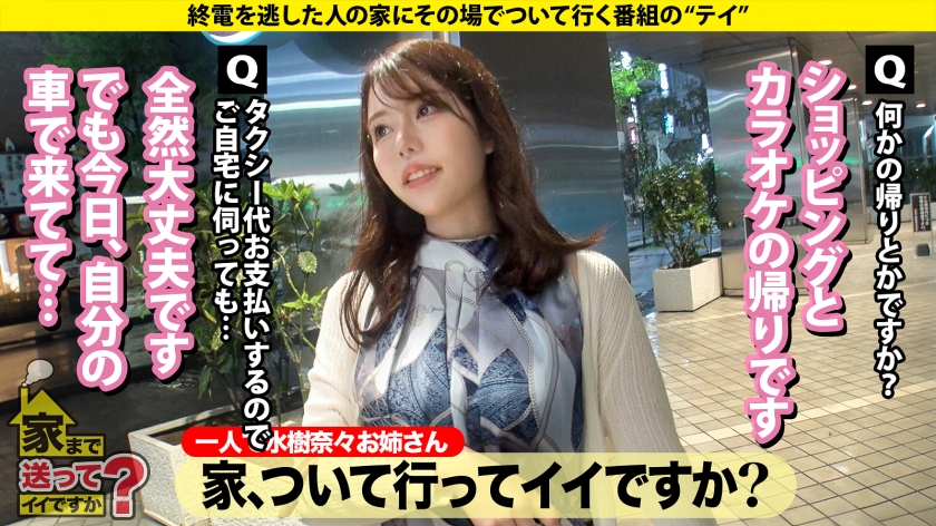 サンプル画像2