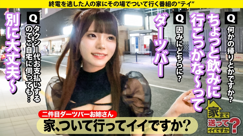 サンプル画像2