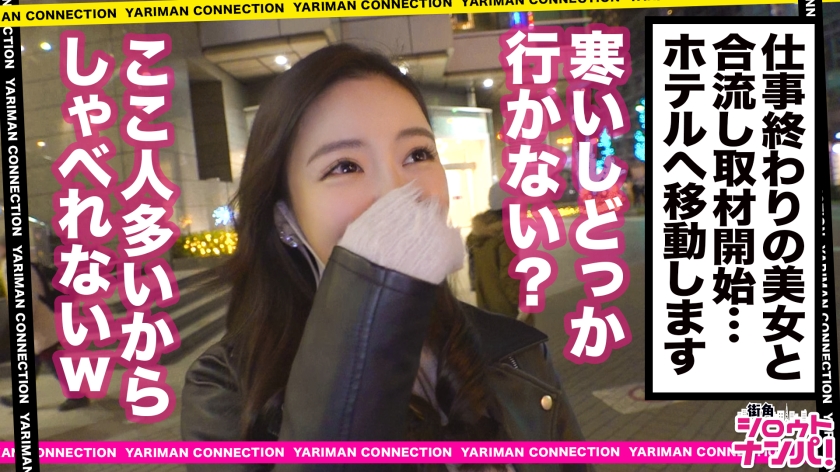 サンプル画像2