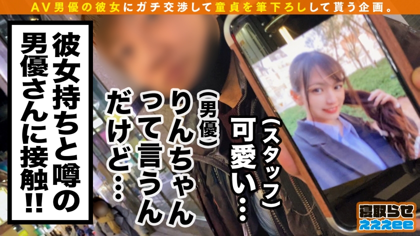 サンプル画像2