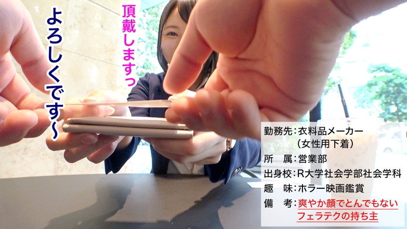 サンプル画像2