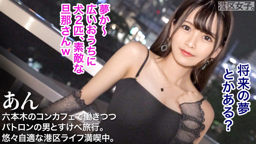 サンプル画像2