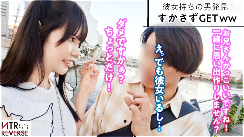 サンプル画像2