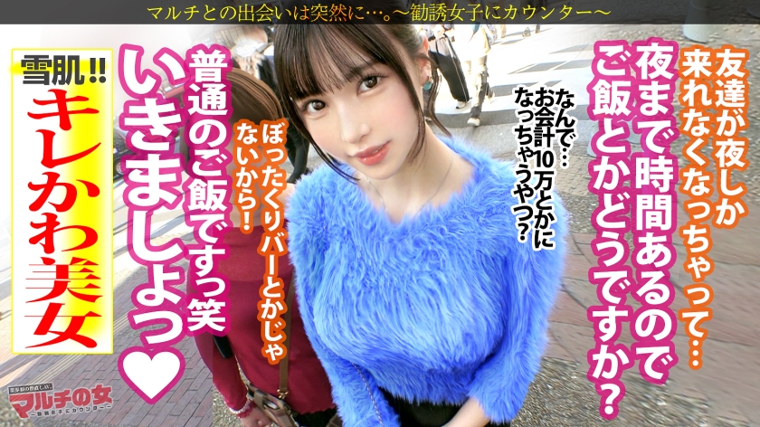 サンプル画像2