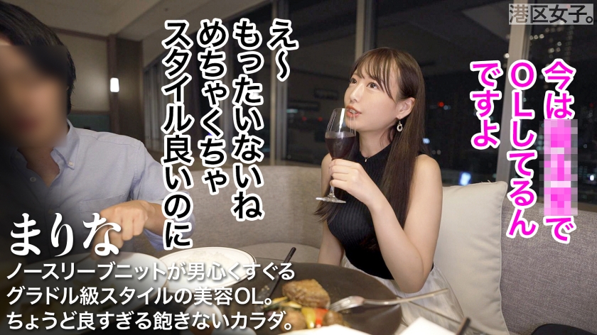 サンプル画像2