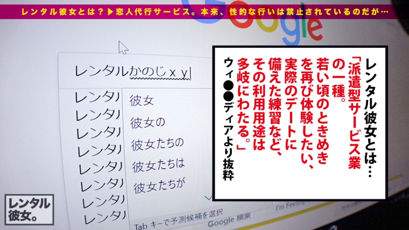 サンプル画像2