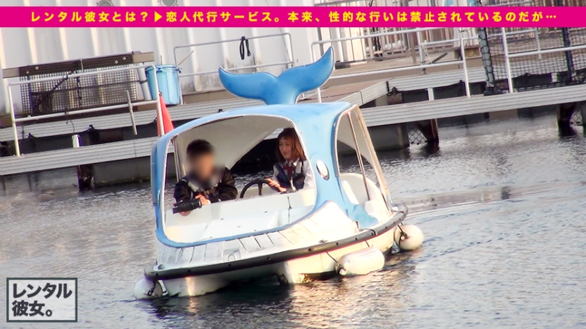 サンプル画像2