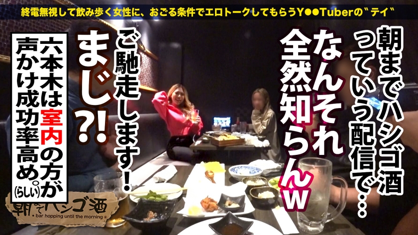 サンプル画像2