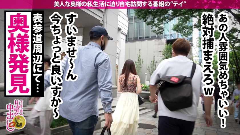 サンプル画像2