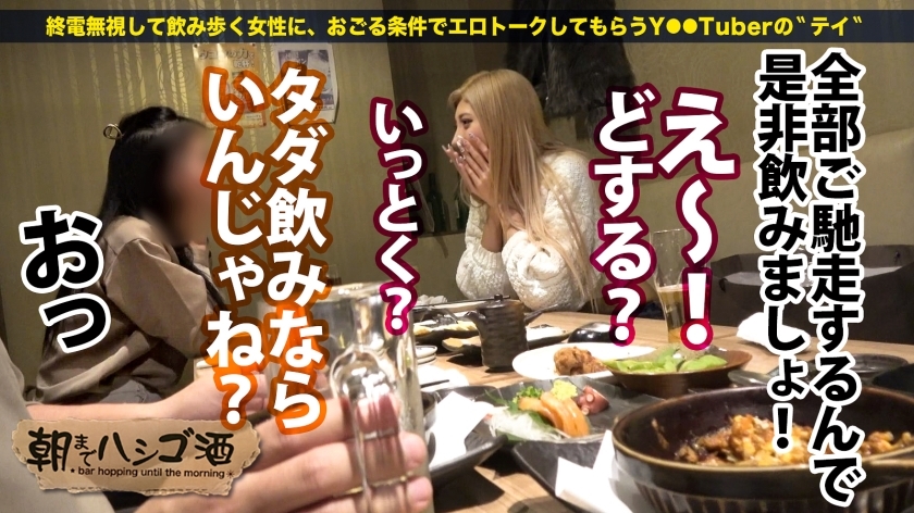 サンプル画像2