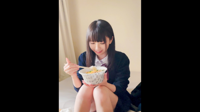 サンプル画像2