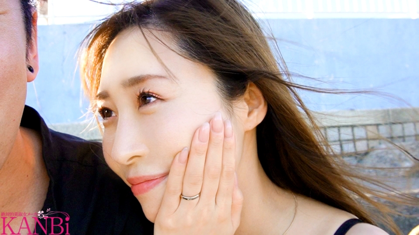 【ゆり】専業主婦の不倫！ホテルで貪る中出しSEX