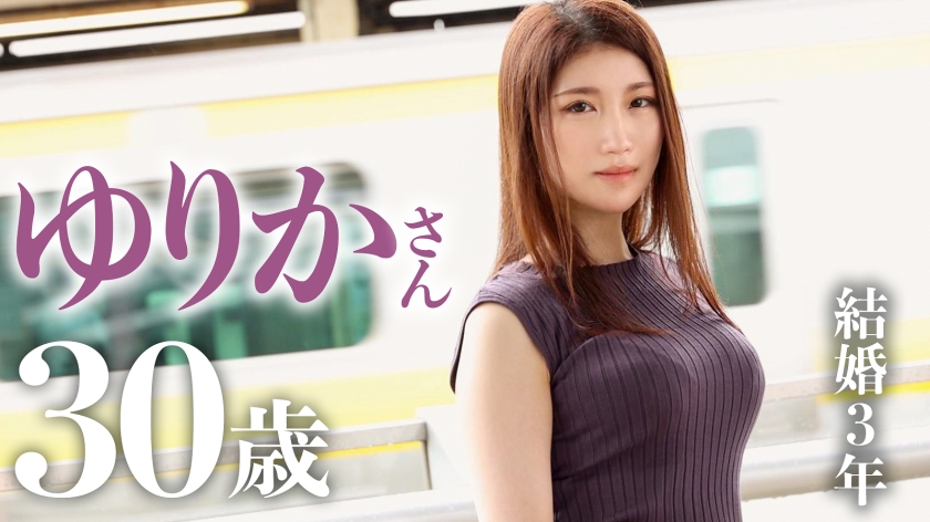 サンプル画像2