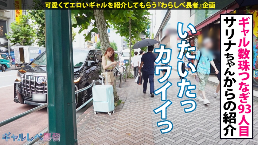 サンプル画像2