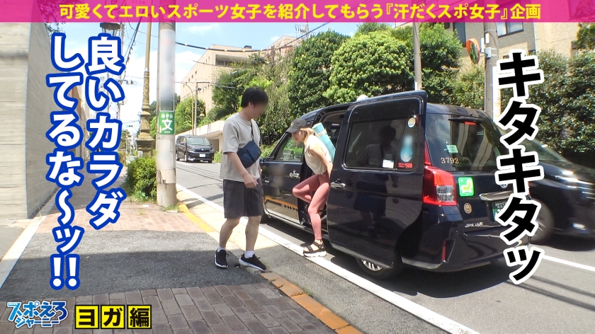 サンプル画像2