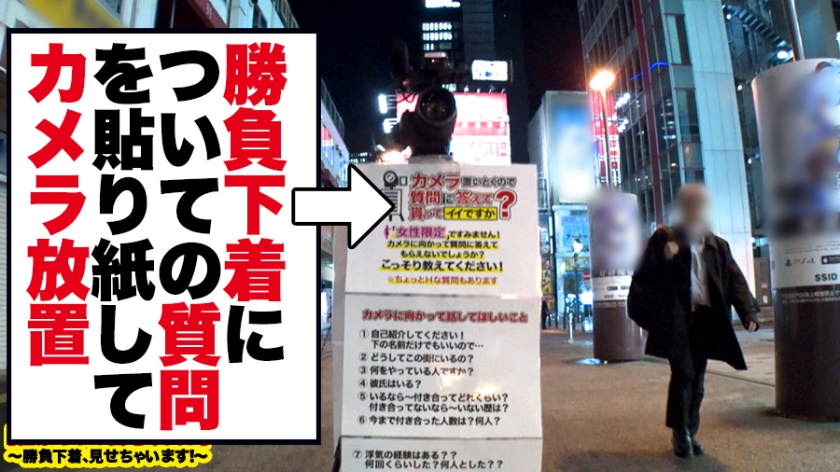 サンプル画像2