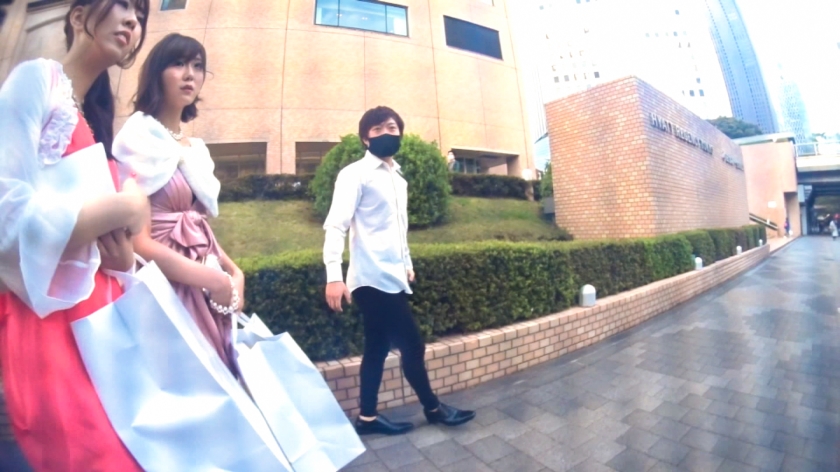 サンプル画像2
