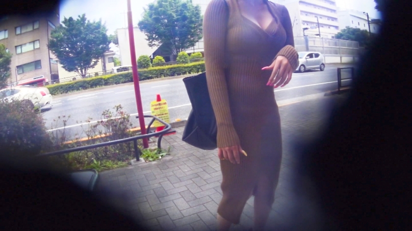 サンプル画像2