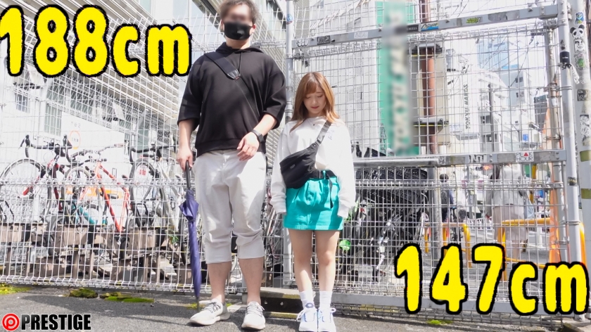 サンプル画像2