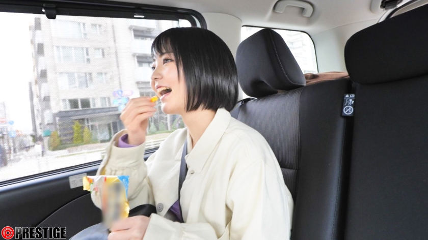 サンプル画像2