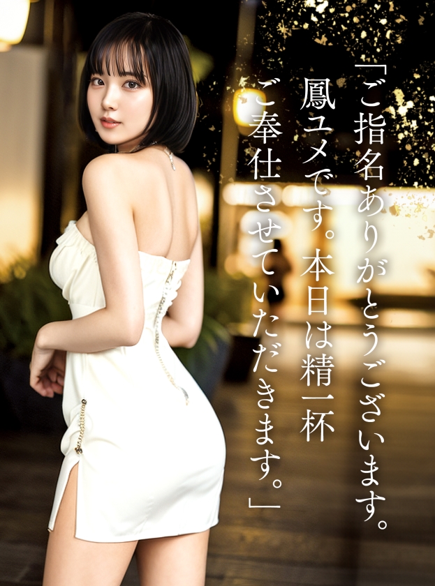 サンプル画像2