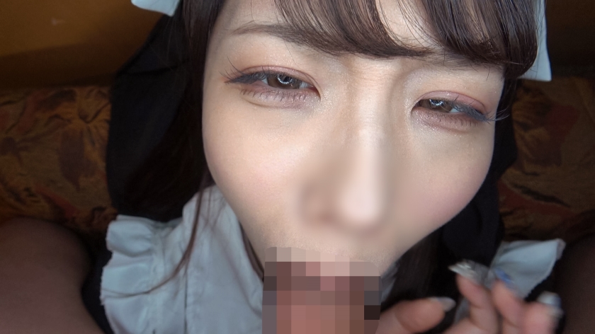 サンプル画像2