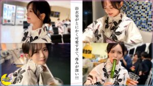 圧巻の美ボディ！OLらんが自ら腰振る淫乱騎乗位