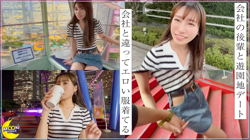 サンプル画像2