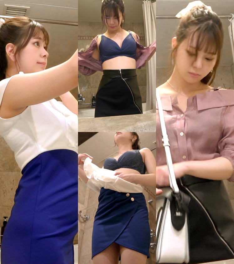 サンプル画像2