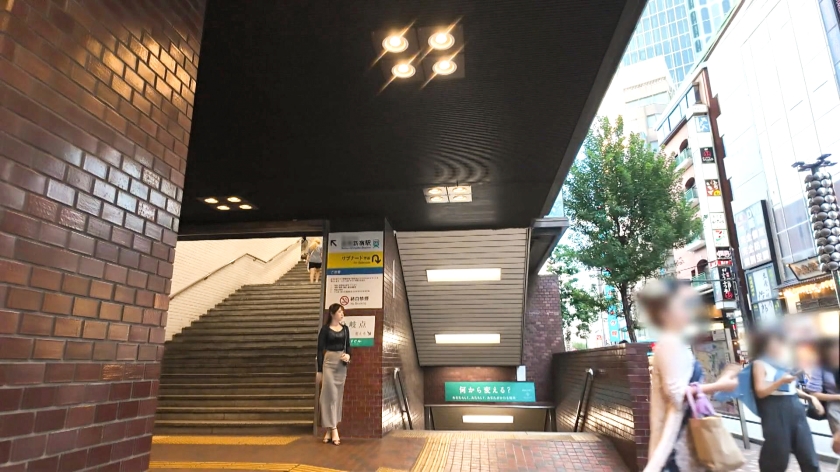 サンプル画像2